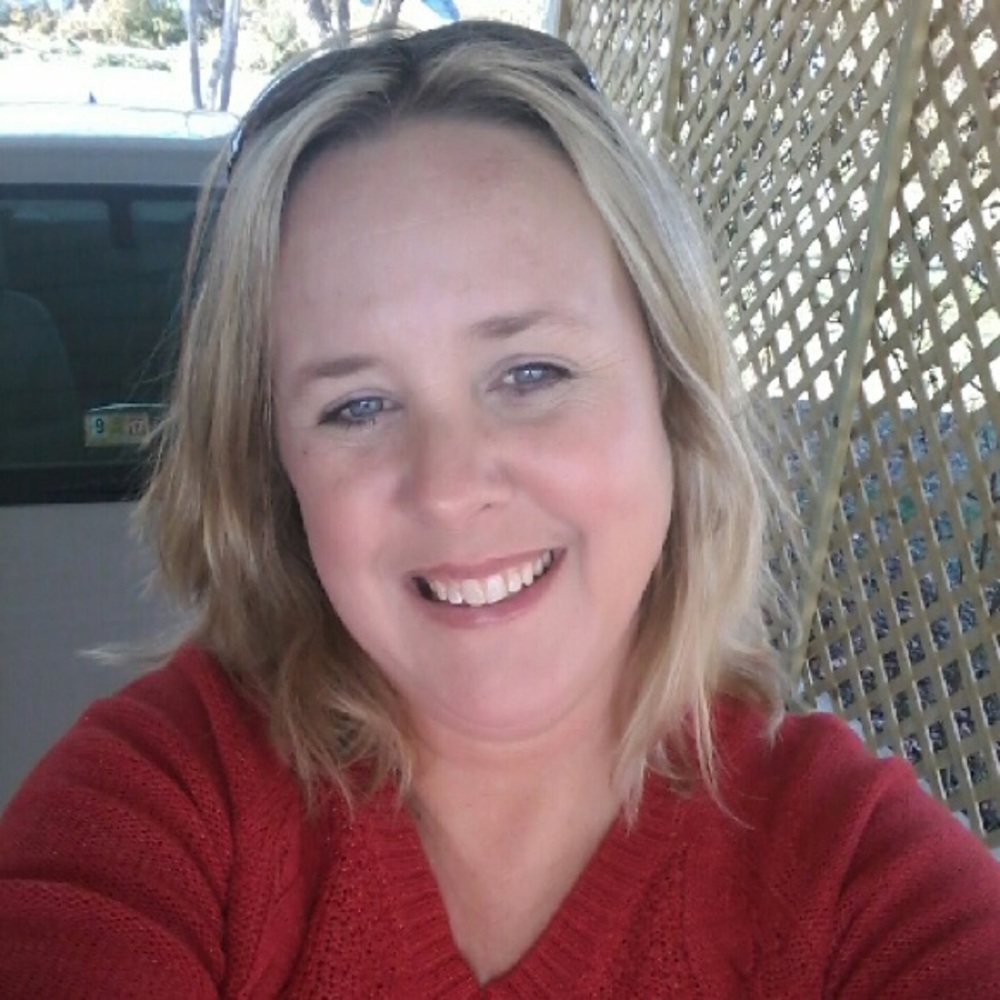 Meet your Posher, Beverly